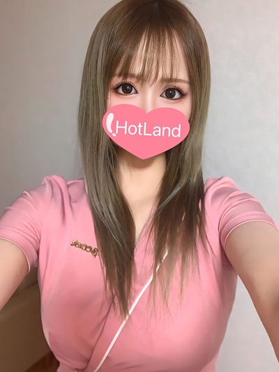 みゆさんの写真