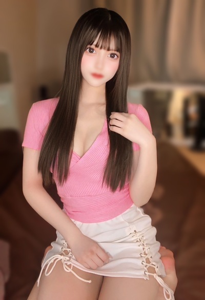はじめ(高崎店)さんの写真