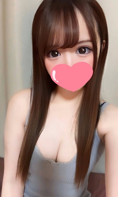 るみさんの写真