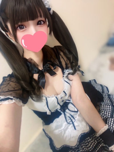 みるさんの写真