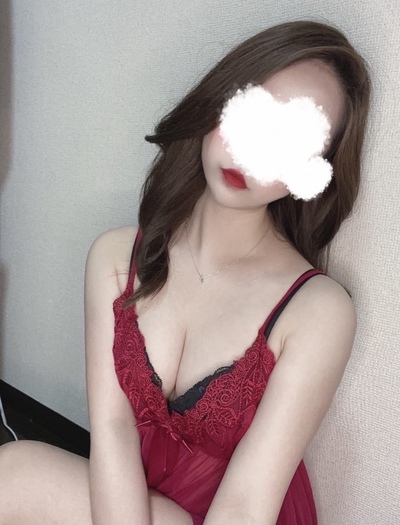 あんりさんの写真