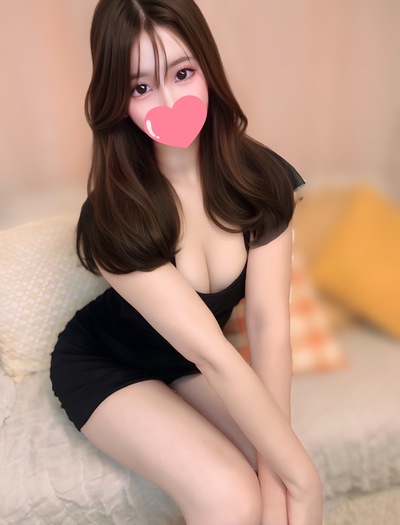 ゆら(太田店)さんの写真