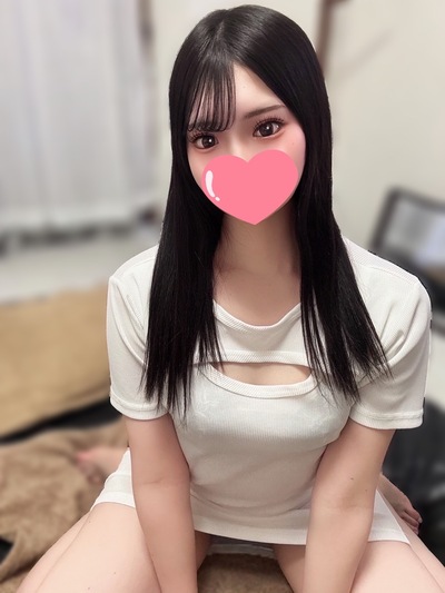 れなさんの写真