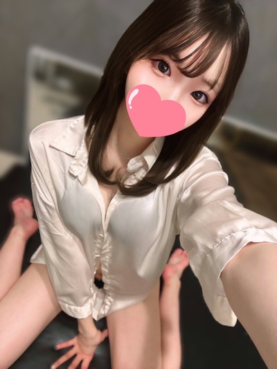 ななか(太田店)さんの写真