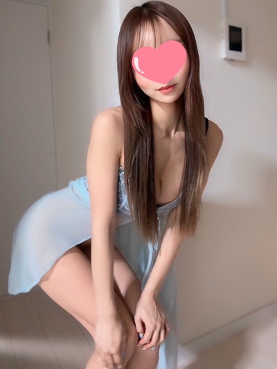 かな(太田店)さんの写真