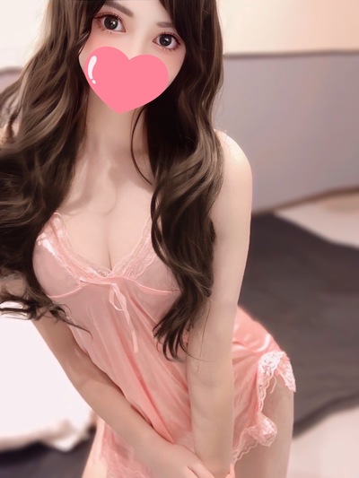 りりなさんの写真
