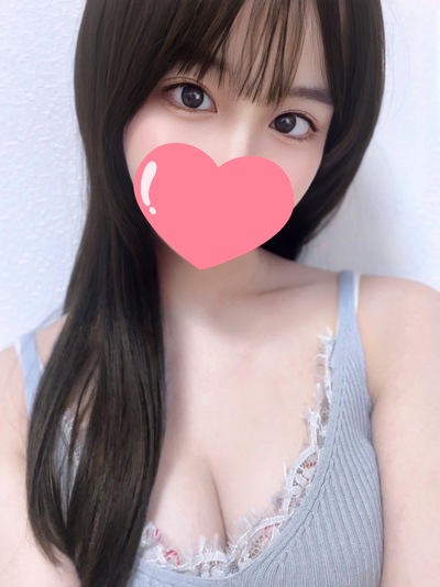 すみれ(太田店)さんの写真