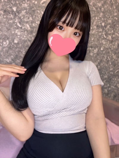 ふうか(太田店)さんの写真