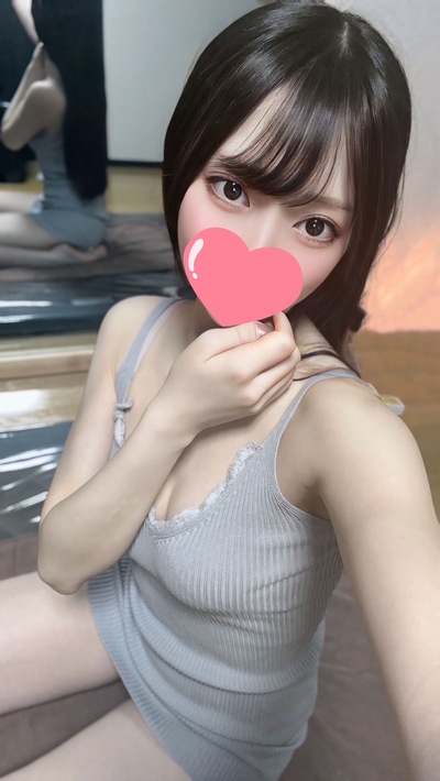 まみ(太田店)さんの写真