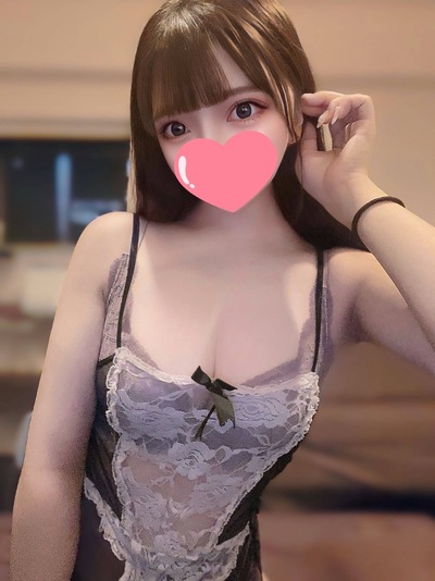 かれん(高崎店)さんの写真