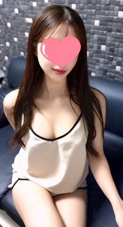 きい(太田店)さんの写真