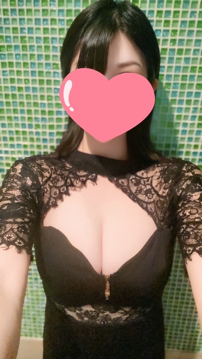 きま(太田店)さんの写真