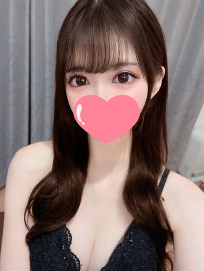 もえ(太田店)さんの写真