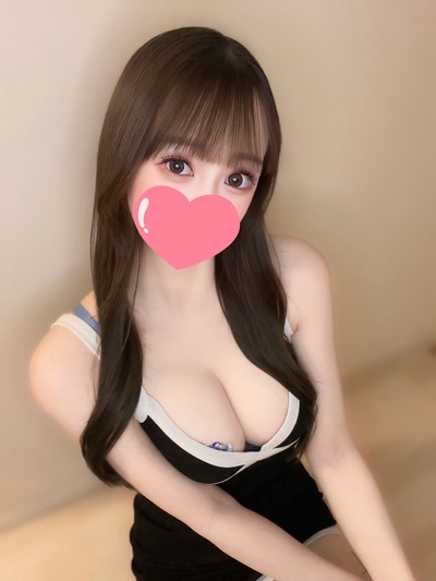 みさき(太田店)さんの写真