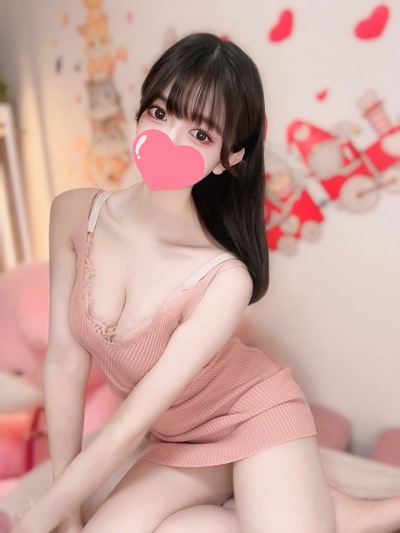 なつめ(高崎店)さんの写真