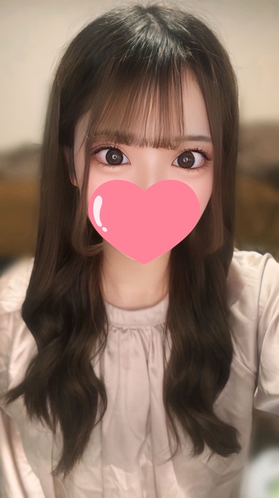 りせ(太田店)さんの写真