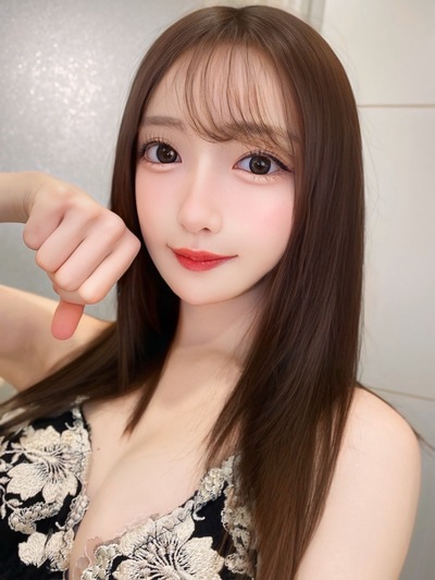 おとは(太田店)さんの写真