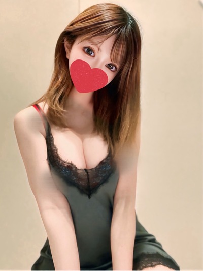 にこ(太田店)さんの写真