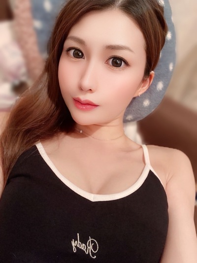 りりか(太田店)さんの写真