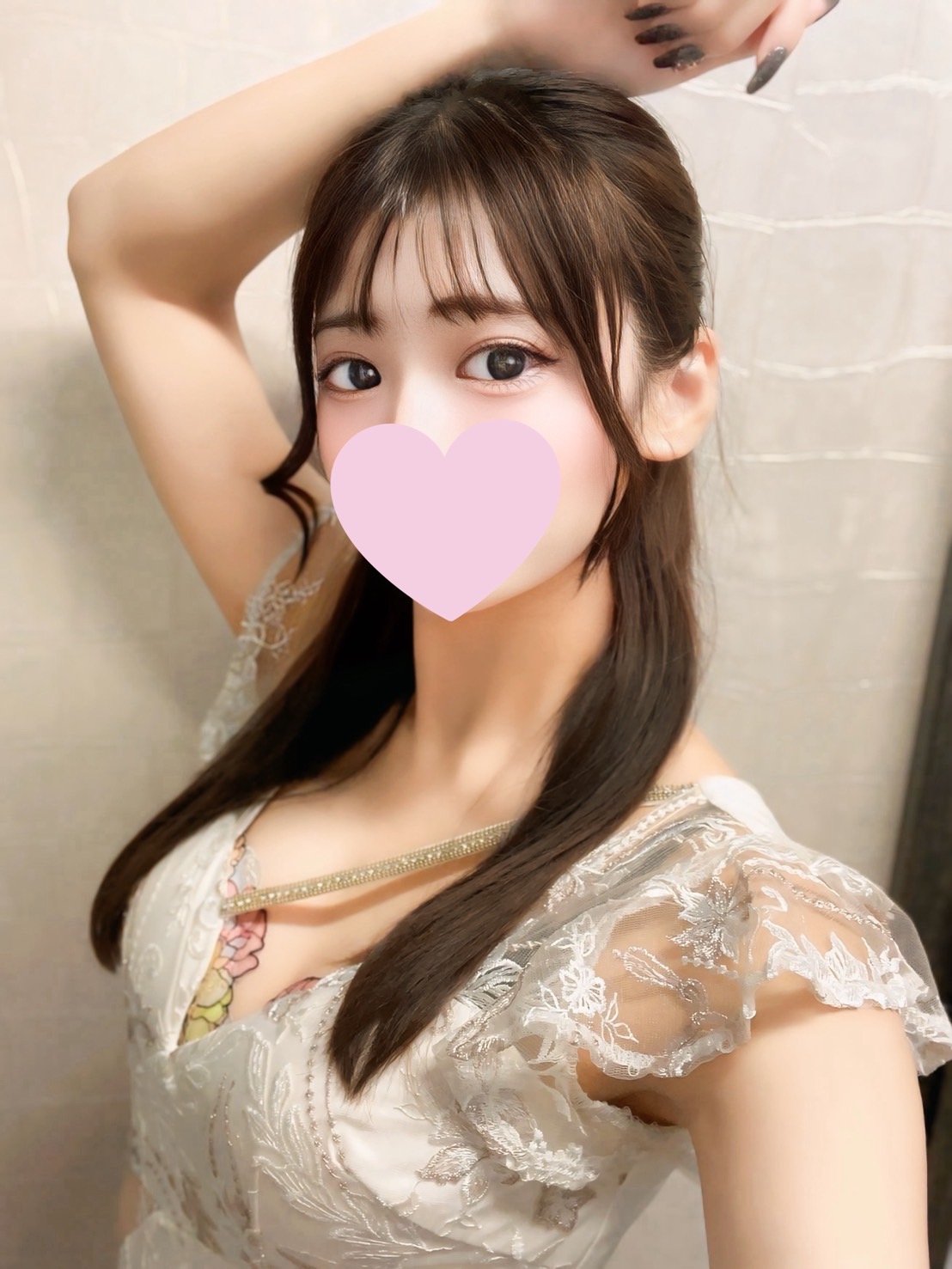 せいか(太田店)さんの写真