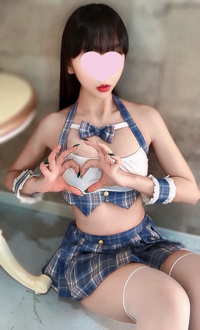 れいかさんの写真