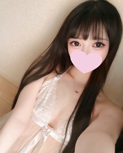 ゆず(太田店)さんの写真