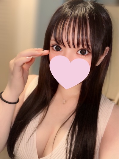 なぎさ(太田店)さんの写真