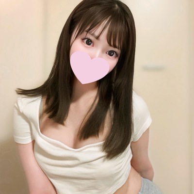 かりん(太田店)さんの写真