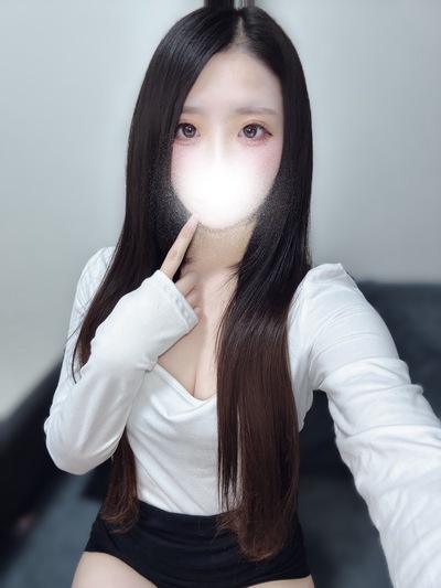 にあ(太田店)さんの写真