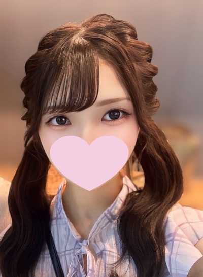 ゆる(太田店)さんの写真