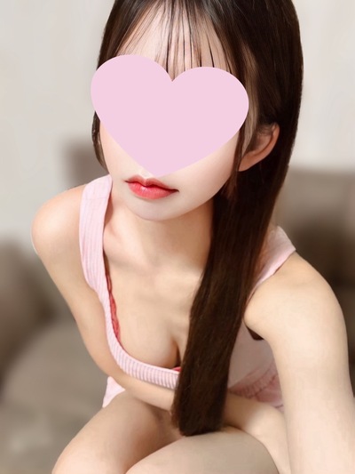 のえる(太田店)さんの写真