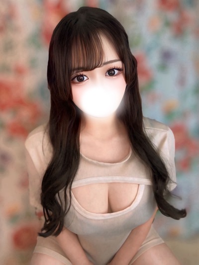 るか(太田店)さんの写真