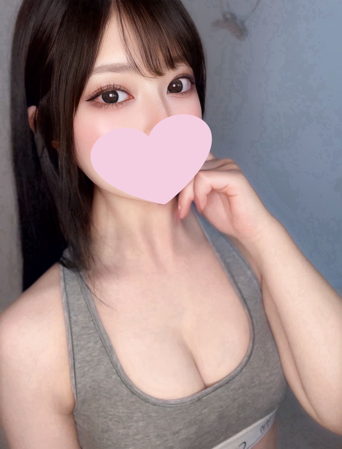 かんな(太田店)さんの写真