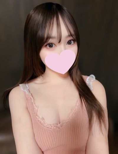 りりこ(太田店)さんの写真