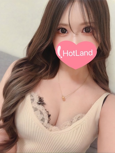 はな(太田店)さんの写真