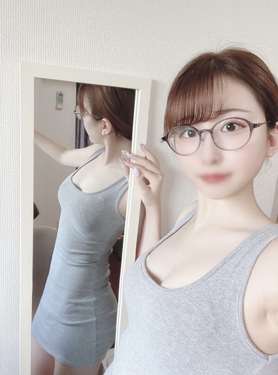 あられ(太田店)さんの写真