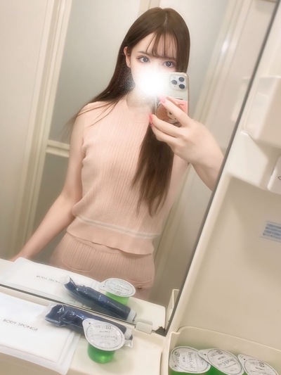 あん(太田店)さんの写真