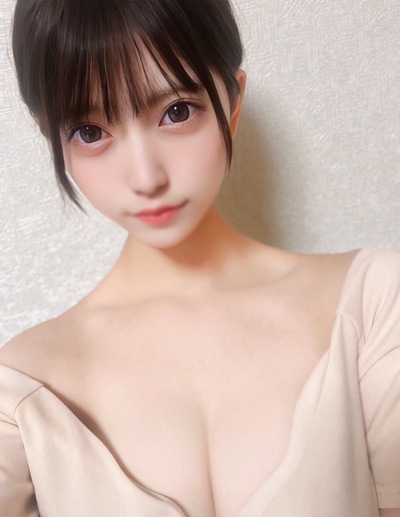 はじめ(高崎店)さんの写真