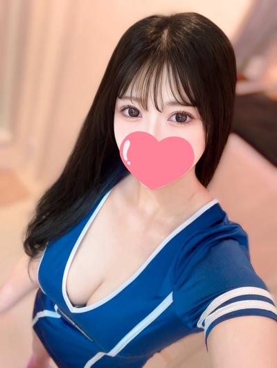 いちかさんの写真