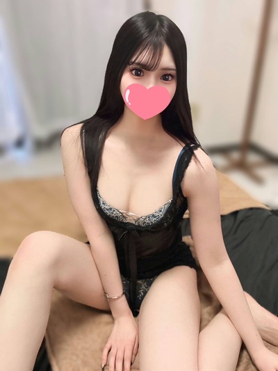 れなさんの写真