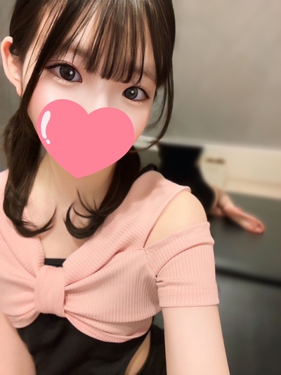 ななか(太田店)さんの写真