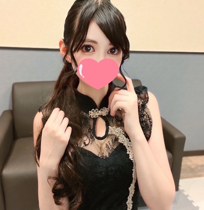 りりなさんの写真