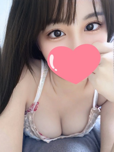 すみれ(太田店)さんの写真