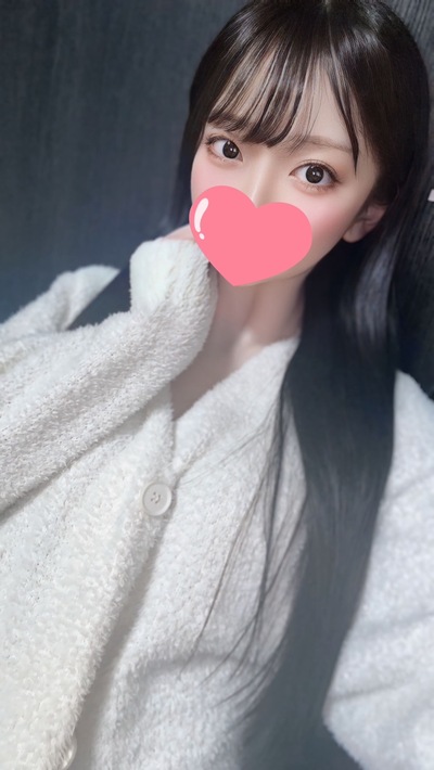 まみ(太田店)さんの写真