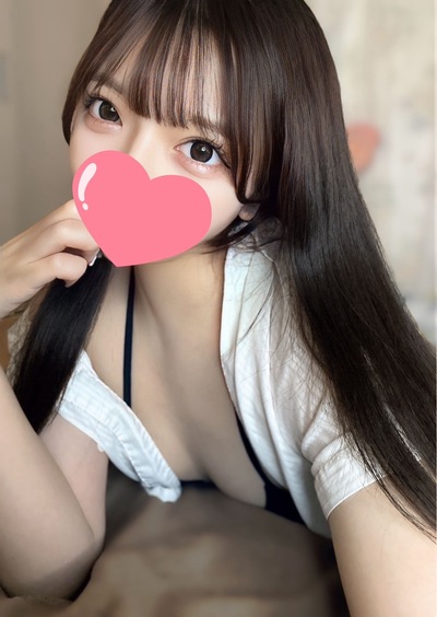 かれん(高崎店)さんの写真
