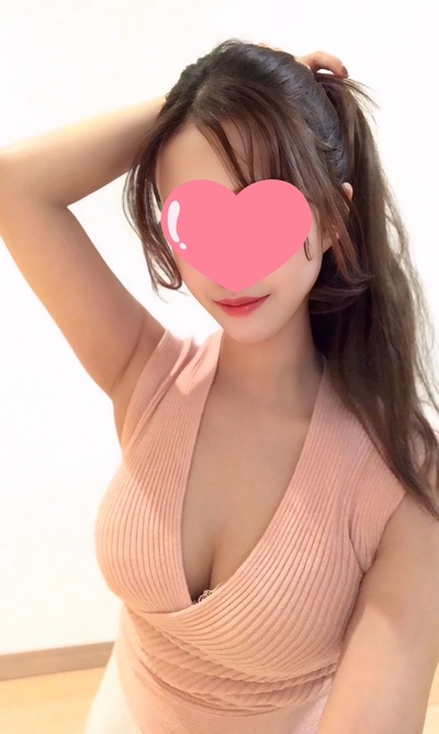 きい(太田店)さんの写真