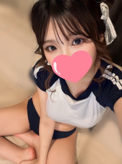 すず(太田店)さんの写真