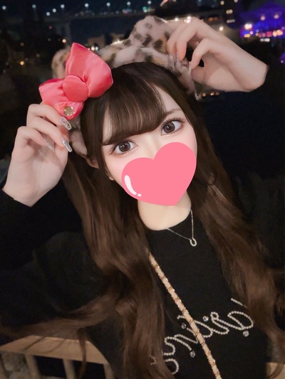 もえ(太田店)さんの写真