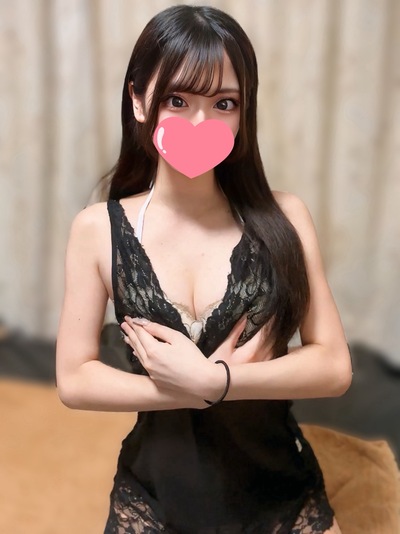 りせ(太田店)さんの写真