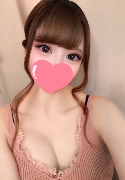みく(太田店)さんの写真